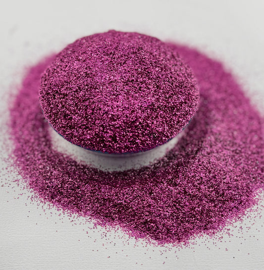 Love at First Sight {Fine}