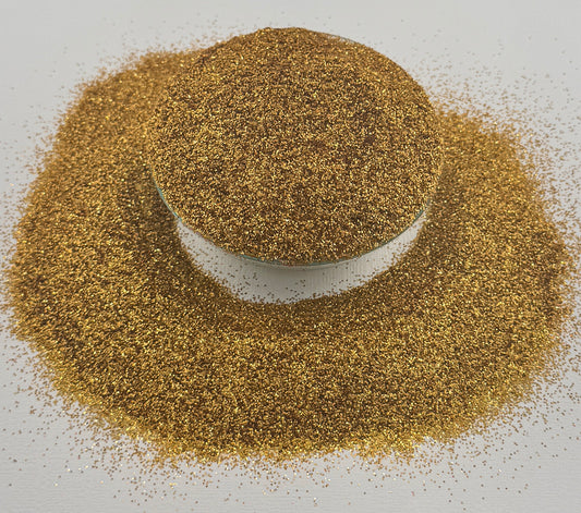 Main Character Energy {Fine}