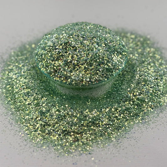 Playin' The Field  {Custom Mix}