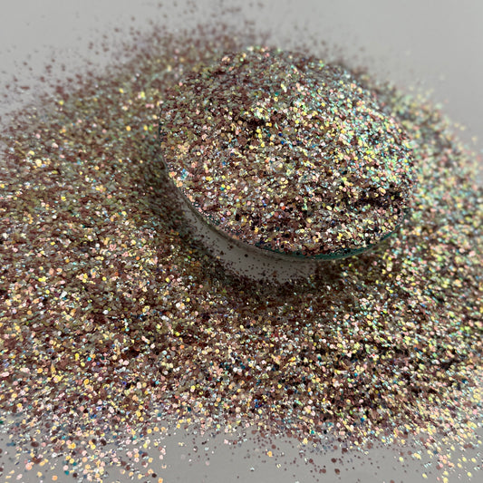 Kassandra {Custom Mix}