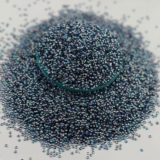 Kaerena {Pearl Glitter}