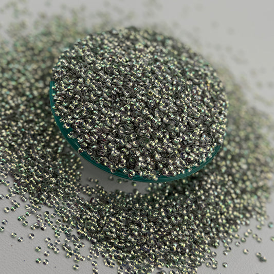 Serelise {Pearl Glitter}