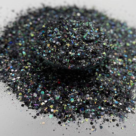 Bad Intentions {Custom Mix}