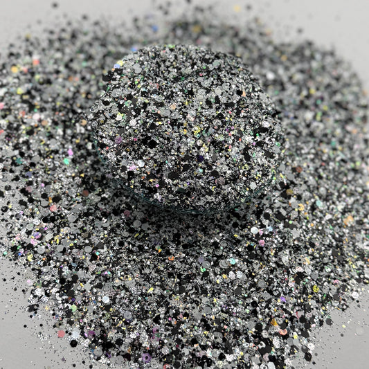 Domino Effect {Custom Mix}