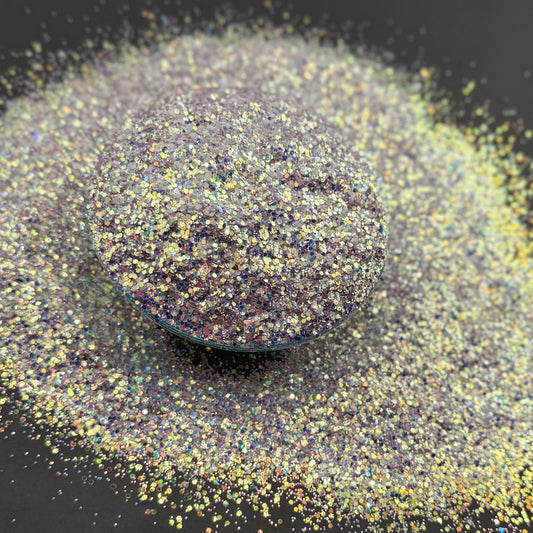 Pillow Talk {Custom Mix}