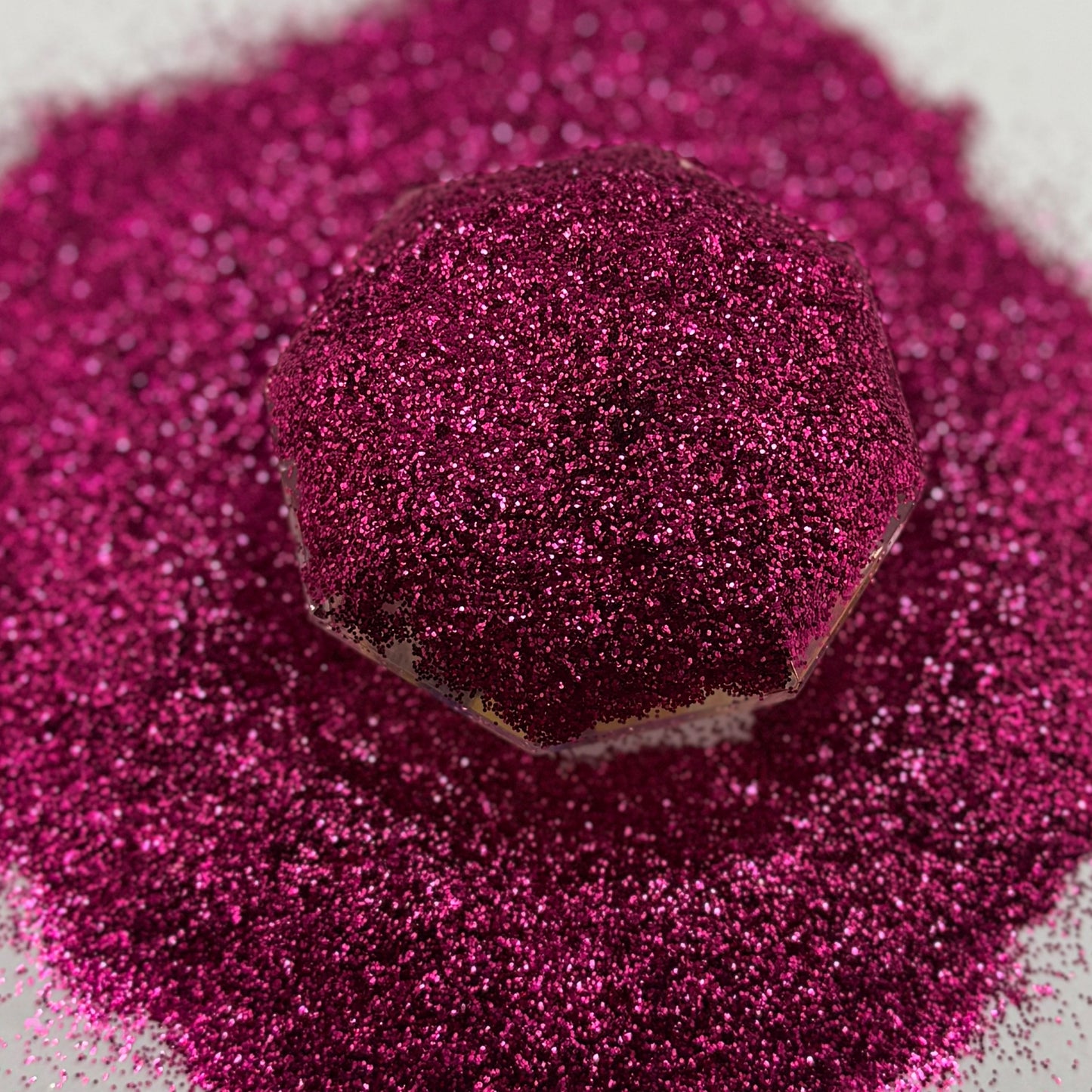 Velana {Fine Metallic}