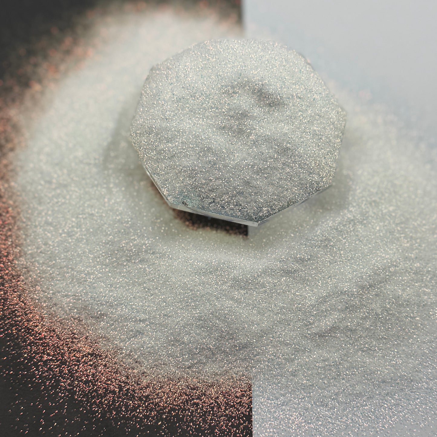 Lullaby {Ultra Fine}