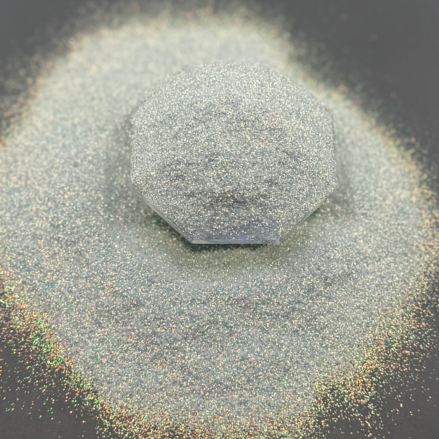 Standing On Business {Fine}