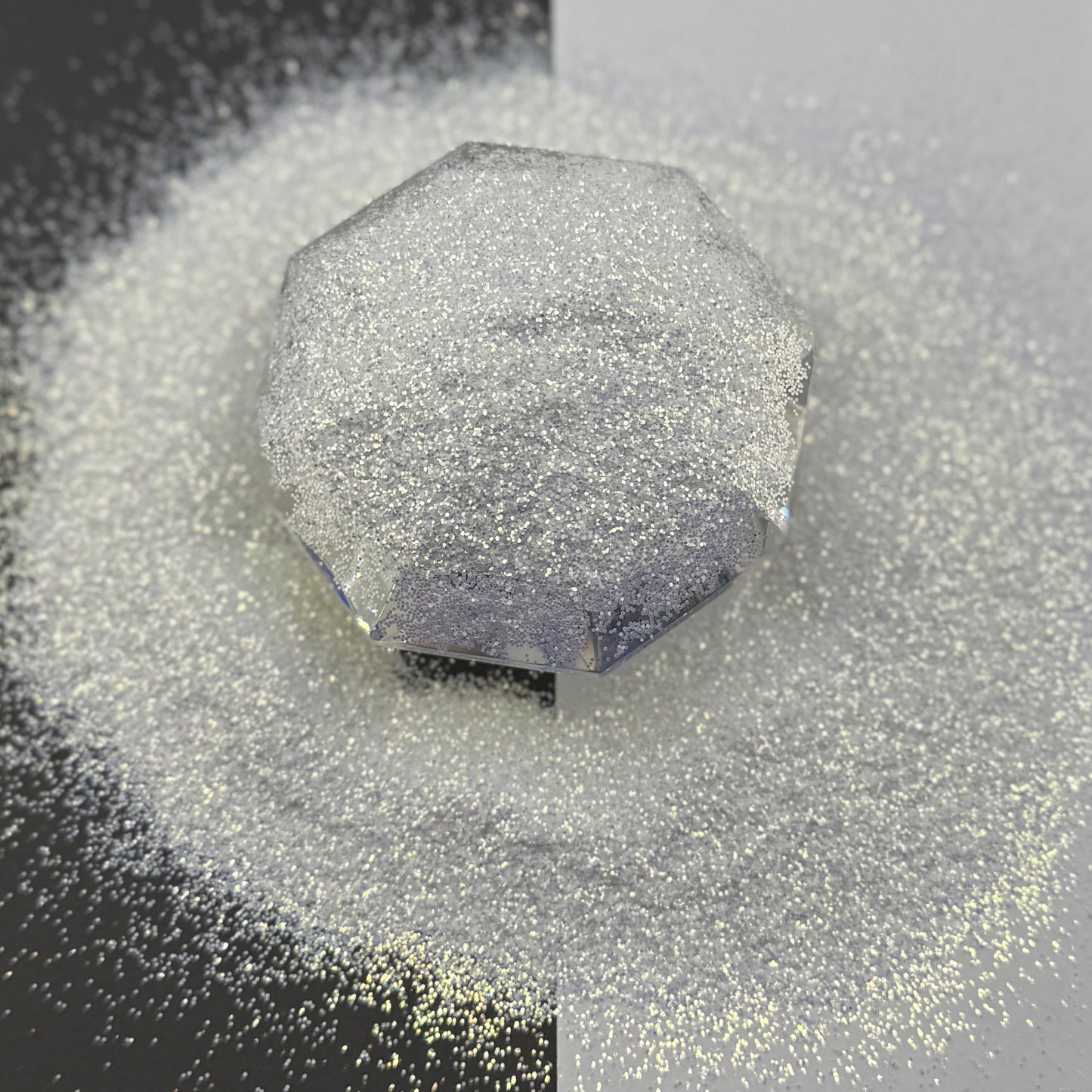 Alaska Dreams {Fine}