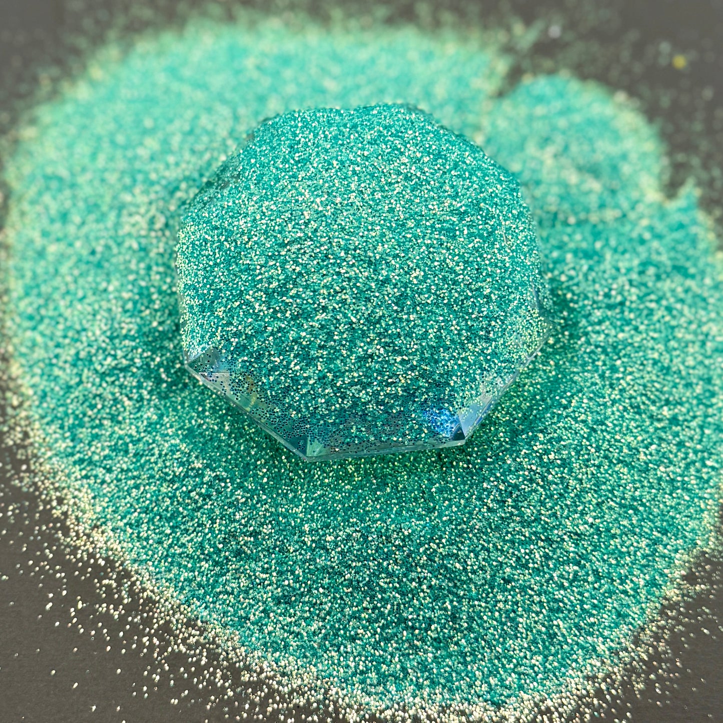 Haters gon' Hate {Fine}