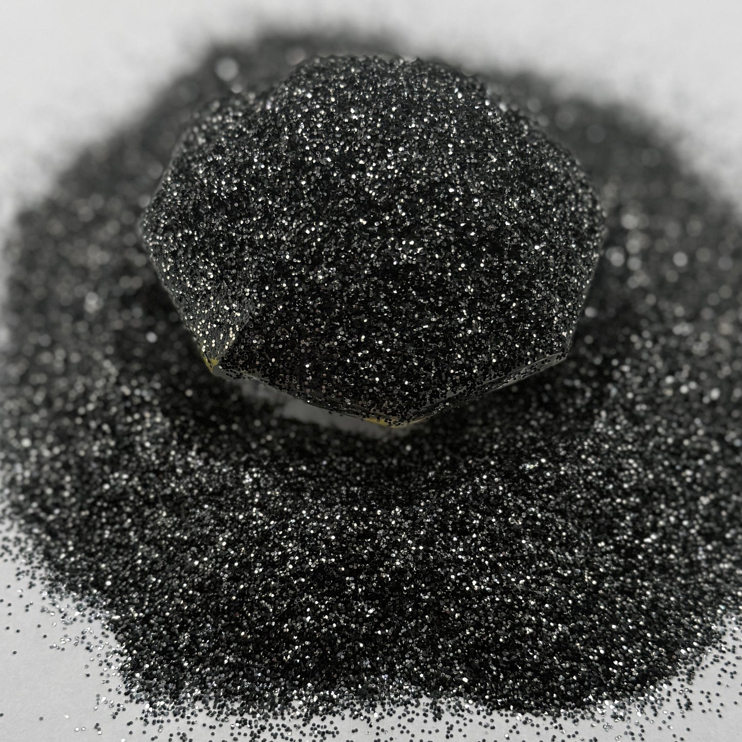 Dark Room {Custom Mix}