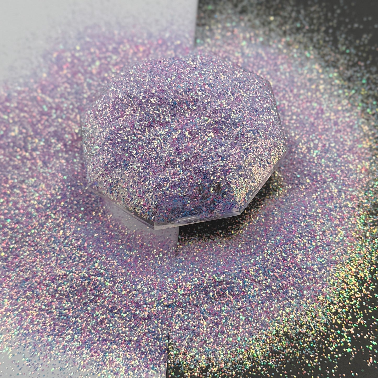 Candy Dream {Custom Mix}