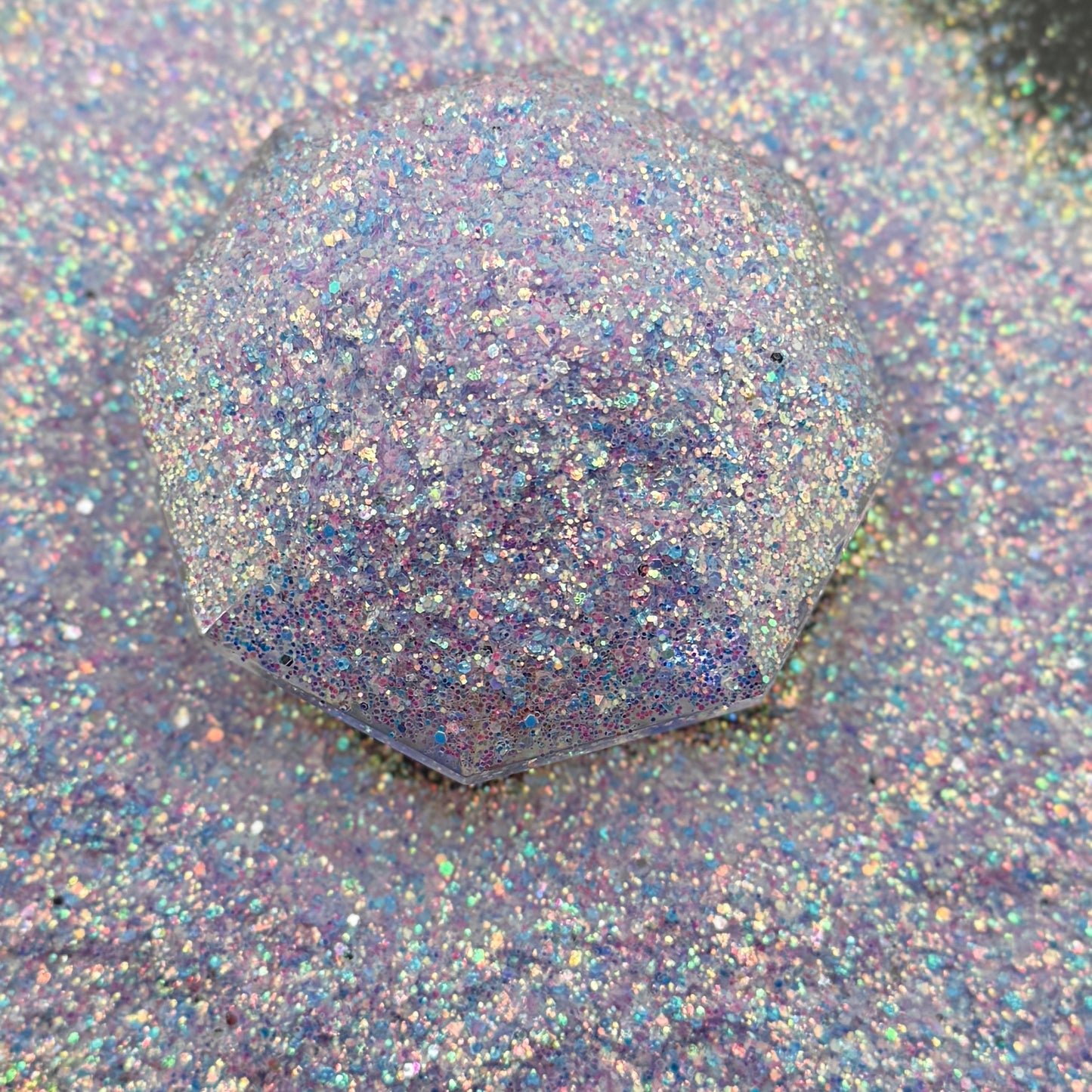 Sweet Streets {Custom Mix}