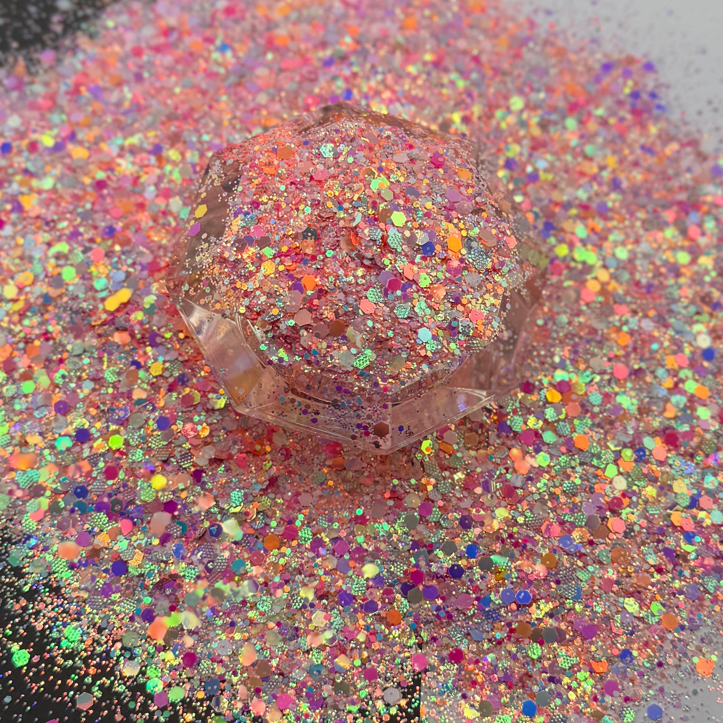 Keep it Real {Custom Mix}