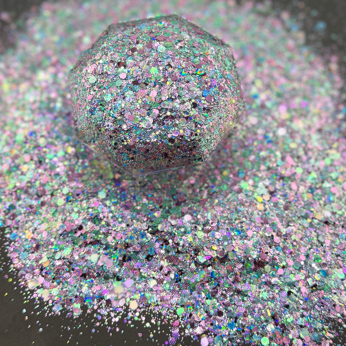 Shoot for the Stars {Custom Mix}