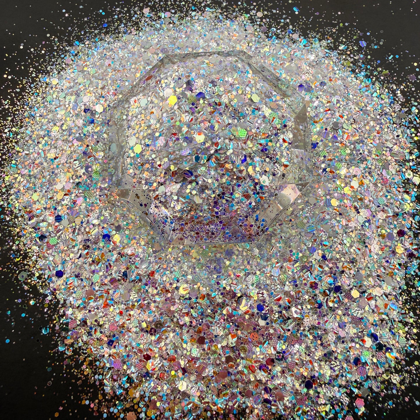 Opal Dreams 4.0 {Custom Mix}