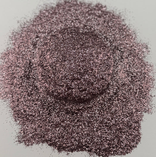 Balance {Fine Bioglitter}