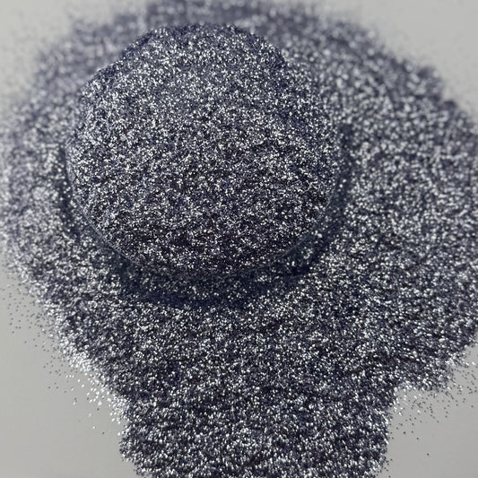 Duskwink {Fine Bioglitter}