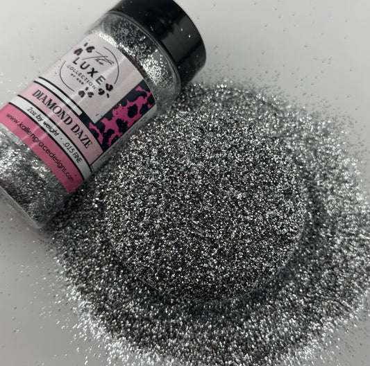 Diamond Daze {Luxe Collection}
