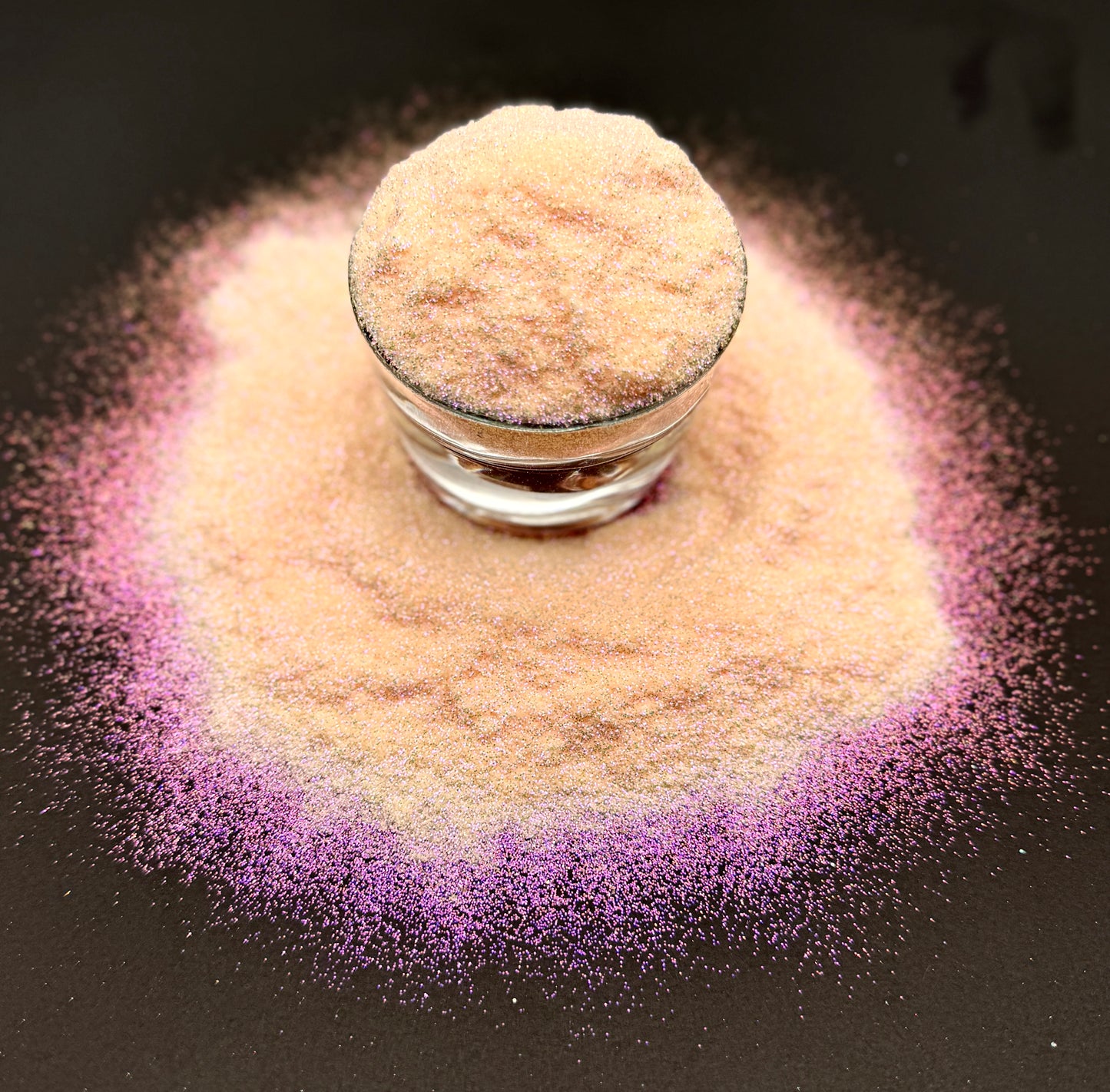 Melonade {Ultra Fine}