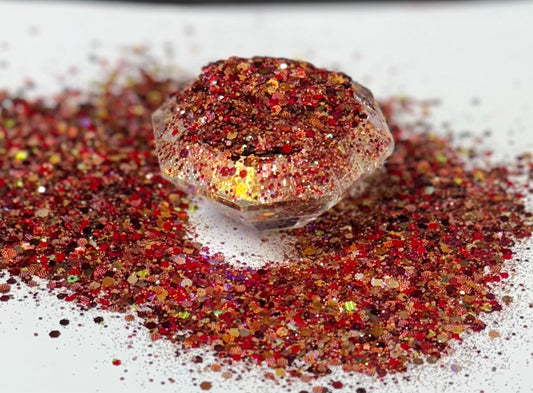 Dragon Ballz {VAULT FRIDAY MIX 6/27}