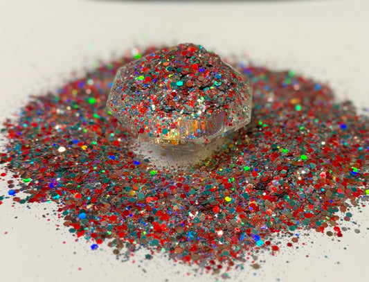 BANGING BONGO {VAULT FRIDAY MIX 6/27}