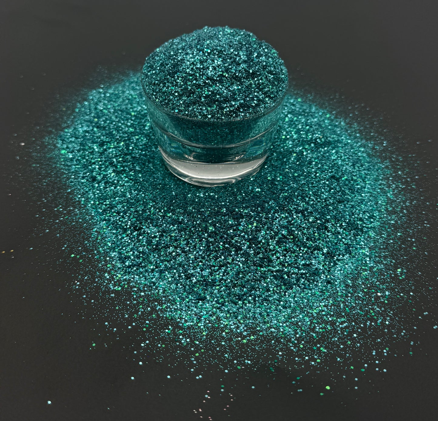 Cories Fav {Custom Mix}