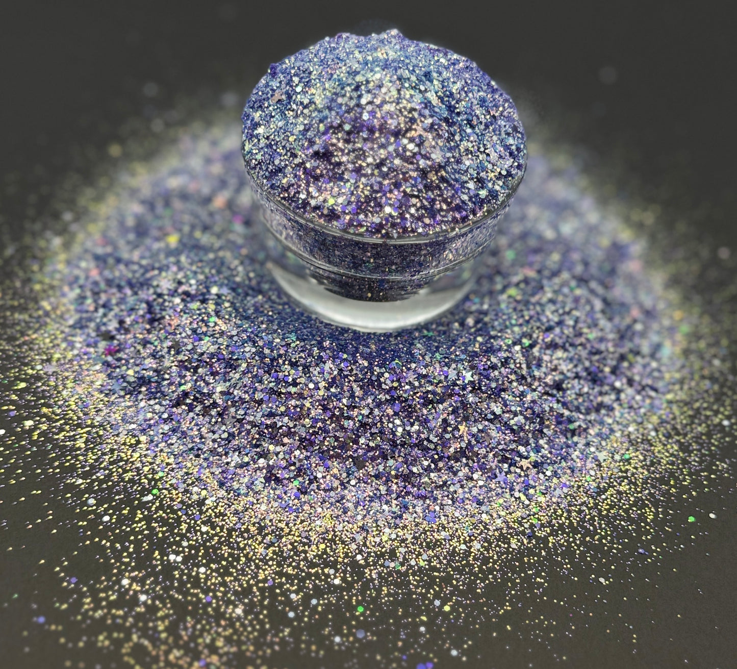 Hypnotic {Custom Mix}