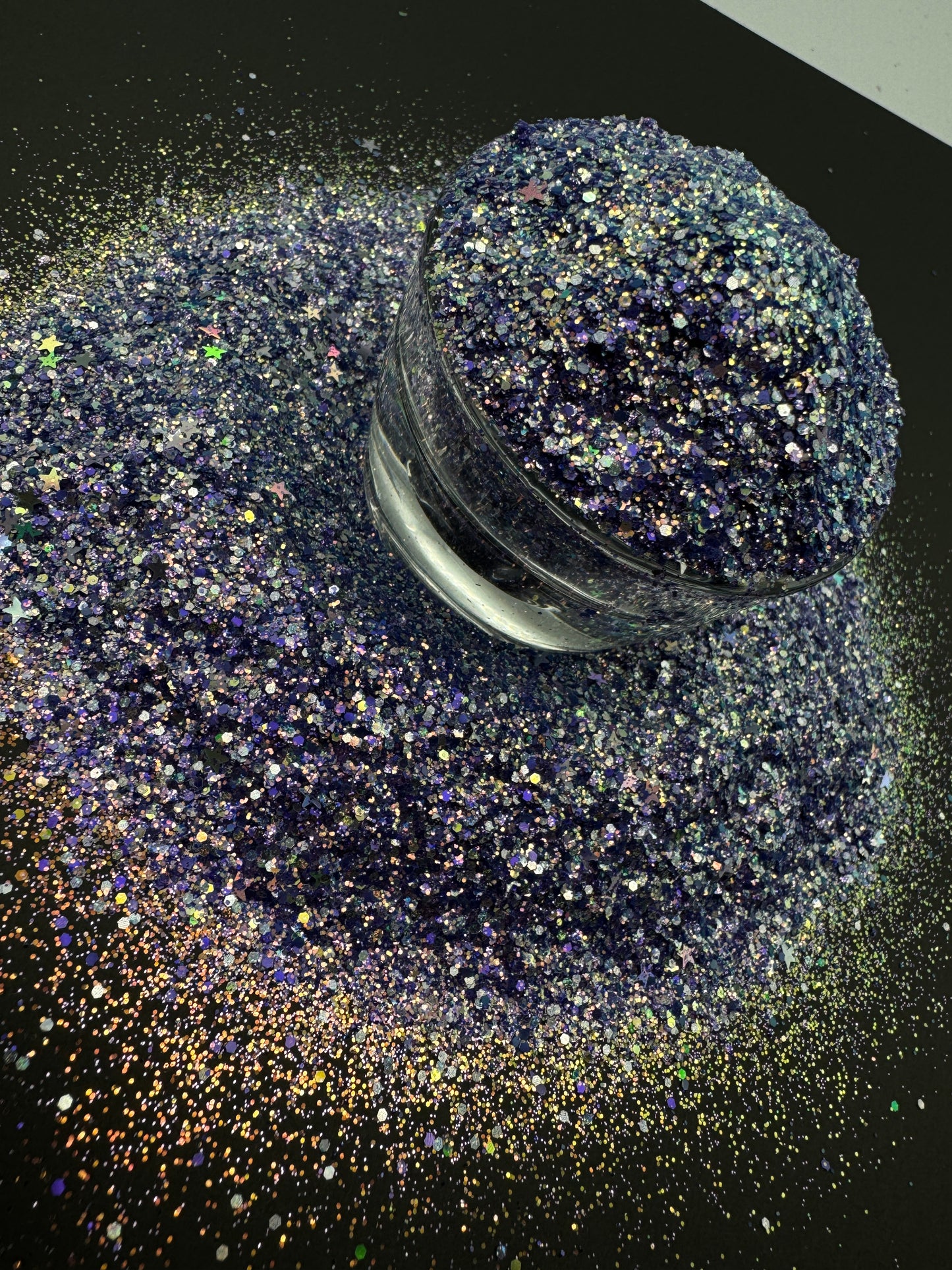 Hypnotic {Custom Mix}