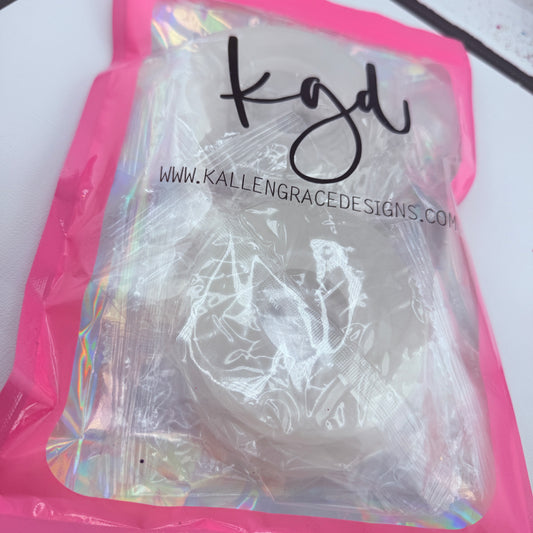 *NEW* FUSION TAPE {5 rolls - Multiple Sizes}