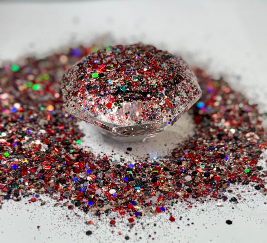 Check Mate{VAULT FRIDAY MIX 7/25}