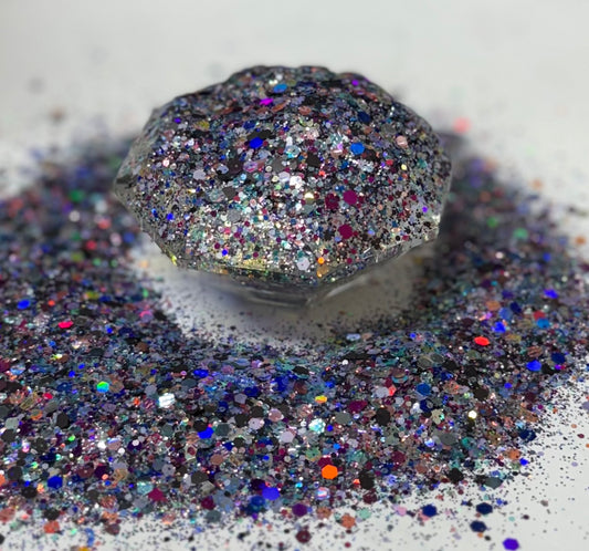 Punch Bowl {VAULT FRIDAY MIX 7/25}