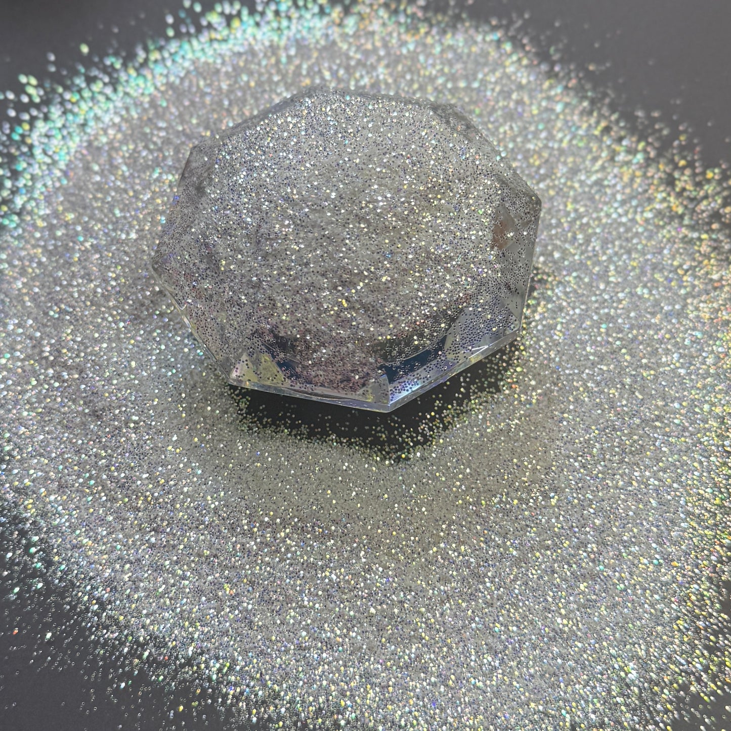 Winter Gala {Limited; From Blackout Bundle}