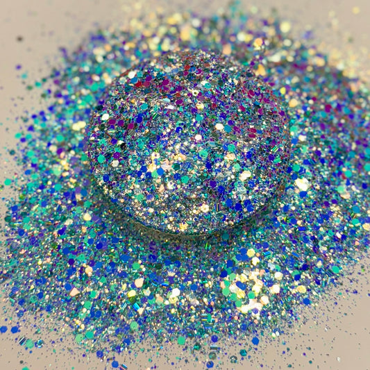 Catchin' Flights {Custom Mix}