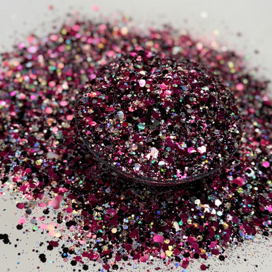 Walk Of Shame {Custom Mix}