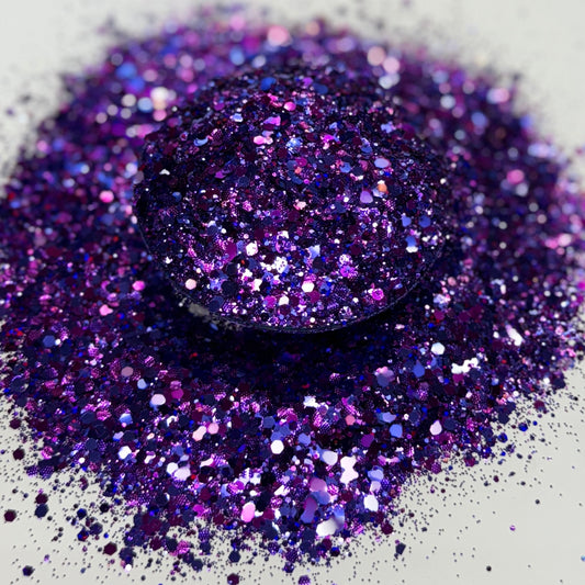 Howl at the Moon {Custom Mix}