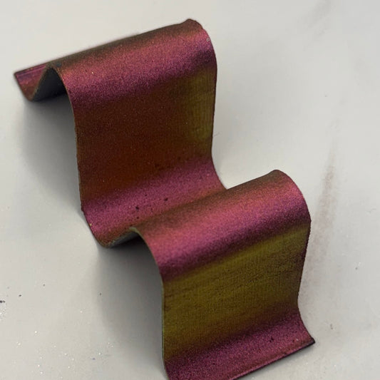 Hidden Message // Super Chameleon Pigment 2g