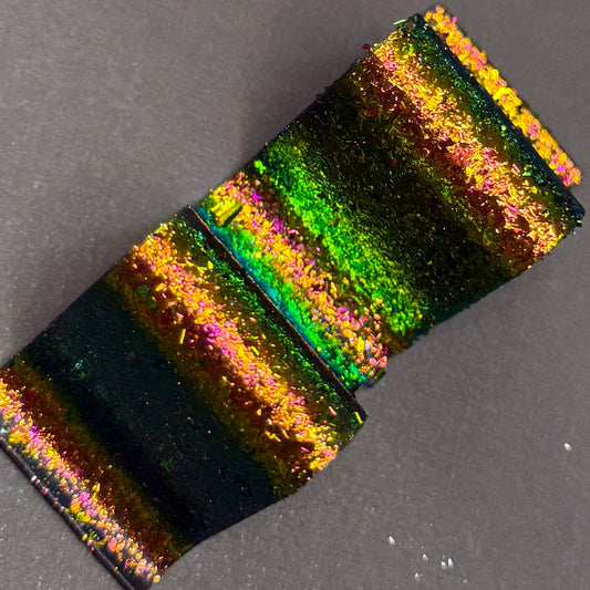 Astro // Pigment Flake