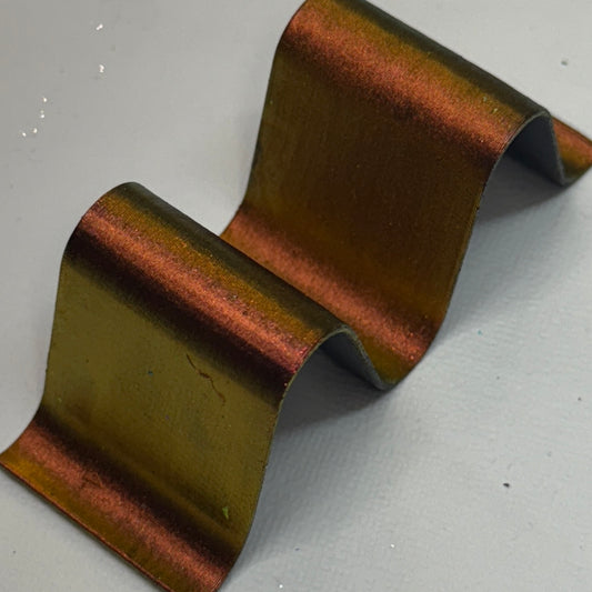 Griffin // Super Chameleon Chrome Pigment 2g