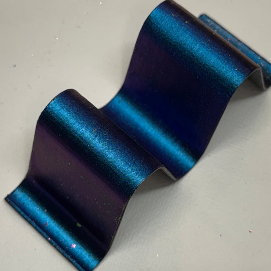 Sapphire Storm // Super Chameleon Chrome Pigment 2g