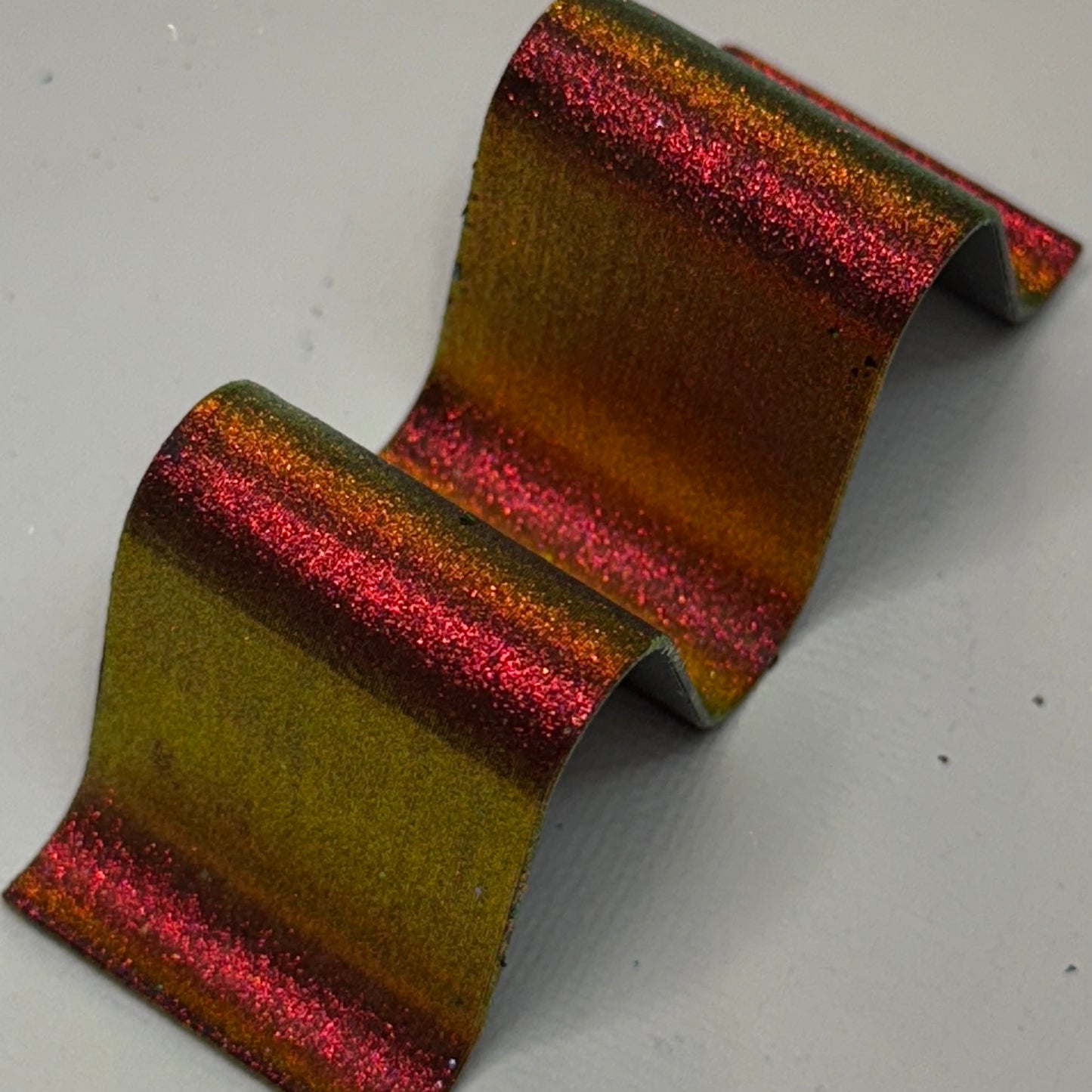Matrix // Hypershift Pigment 2g