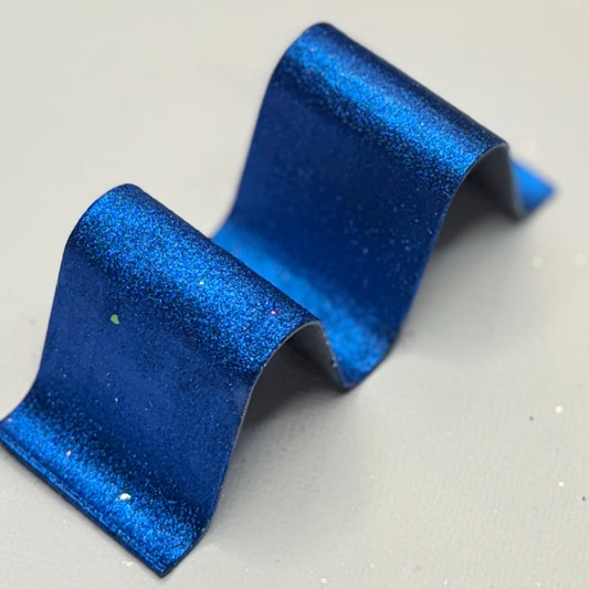 Dedication // Chrome Pigment 2g