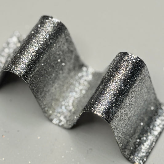 Vice // Pigment Flake