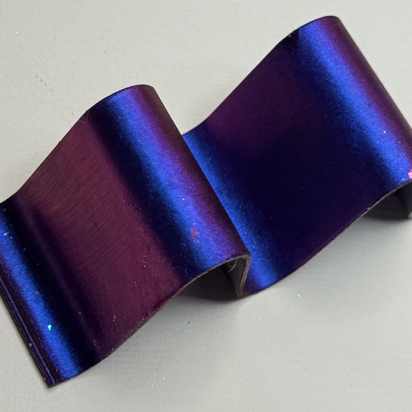 Daria // Super Chameleon Pigment 2g