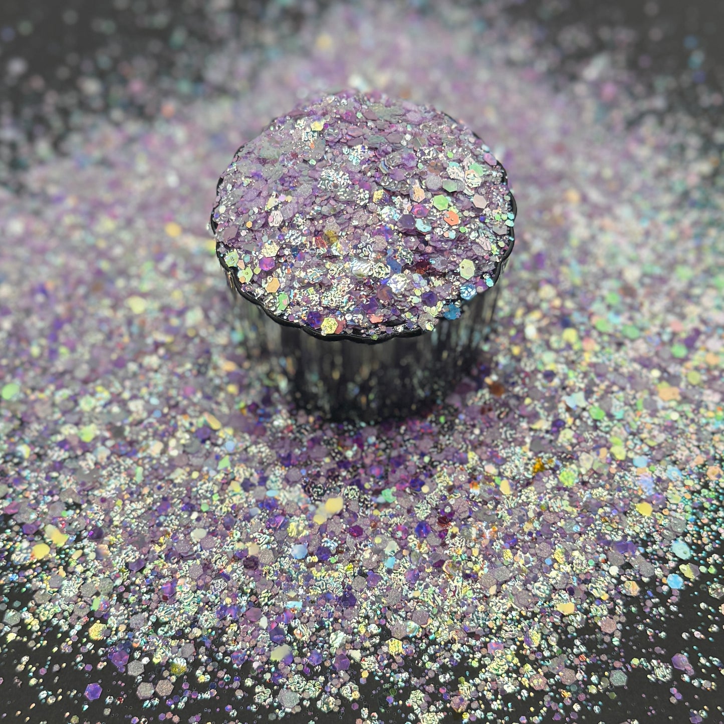 Love Potion {Custom Mix}