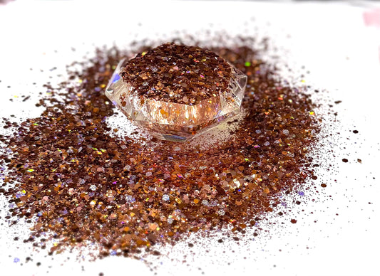 Heads up {VAULT FRIDAY MIX 8/15}