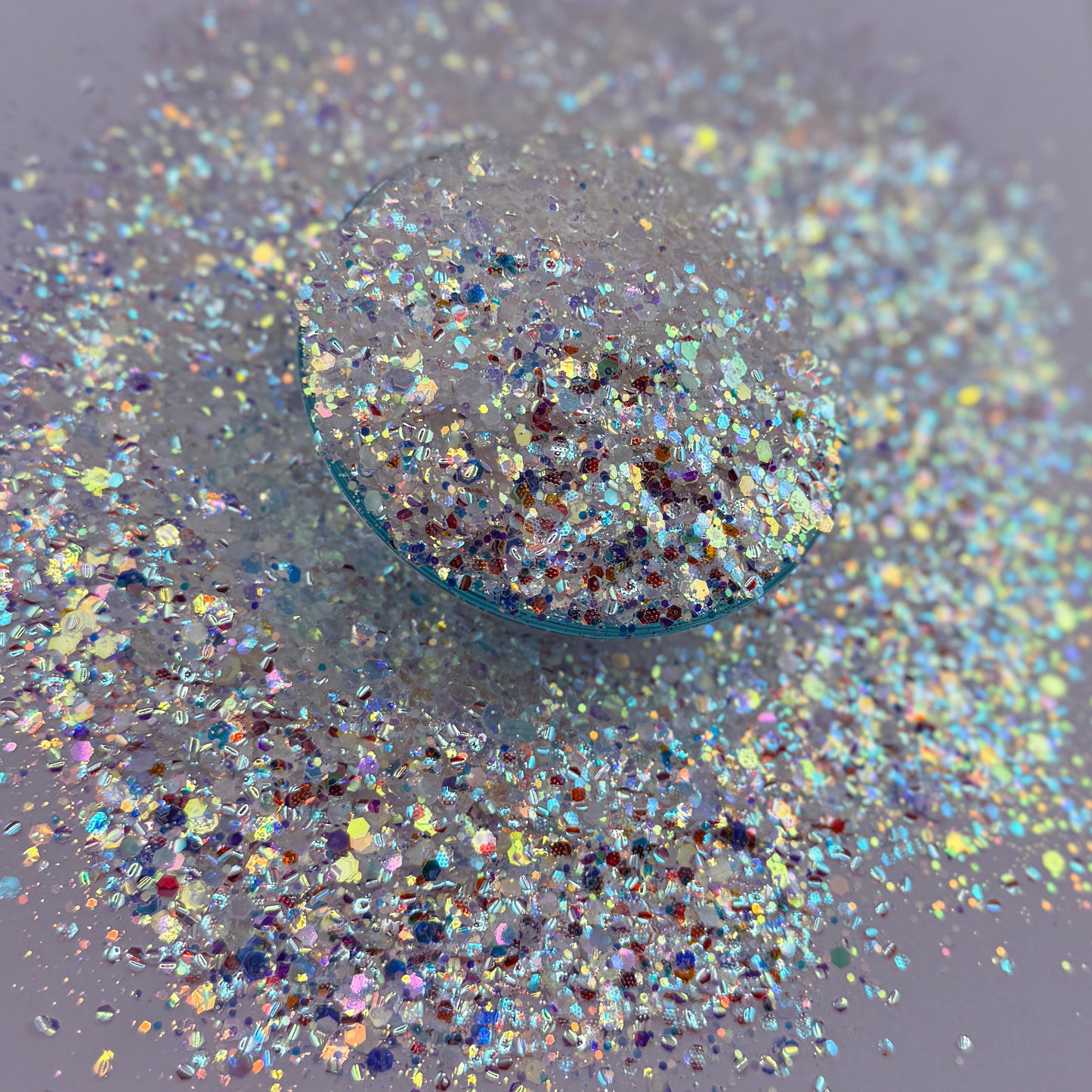 Opal Dreams 3.0 {Custom Mix}