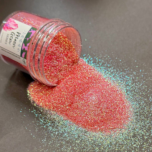 Firelune //  Moon Gem Dust