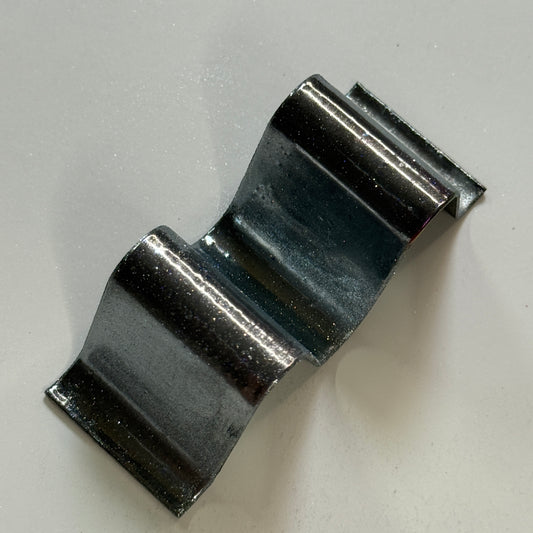 Voice // Chrome Pigment