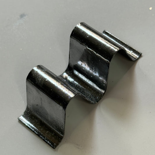 Bionic // Chrome Pigment